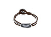 Uno de 50 The Tribe Bracelet