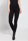 Lysse Center Seam Legging