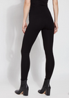 Lysse Center Seam Legging