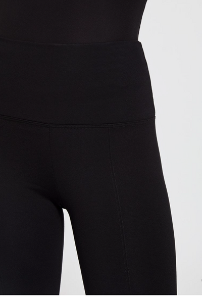 Lysse Center Seam Legging