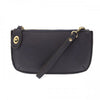 Joy Susan Crossbody Wristlet