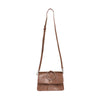 Joy Susan Aria Ring Bag