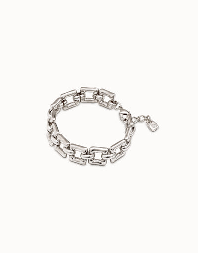 Uno de 50 Femme Fatale Bracelet